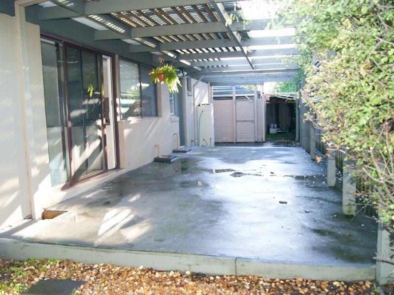 1/10 Fellowes Street, Seaford VIC 3198