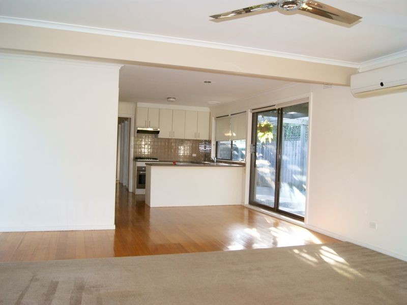 1/10 Fellowes Street, Seaford VIC 3198