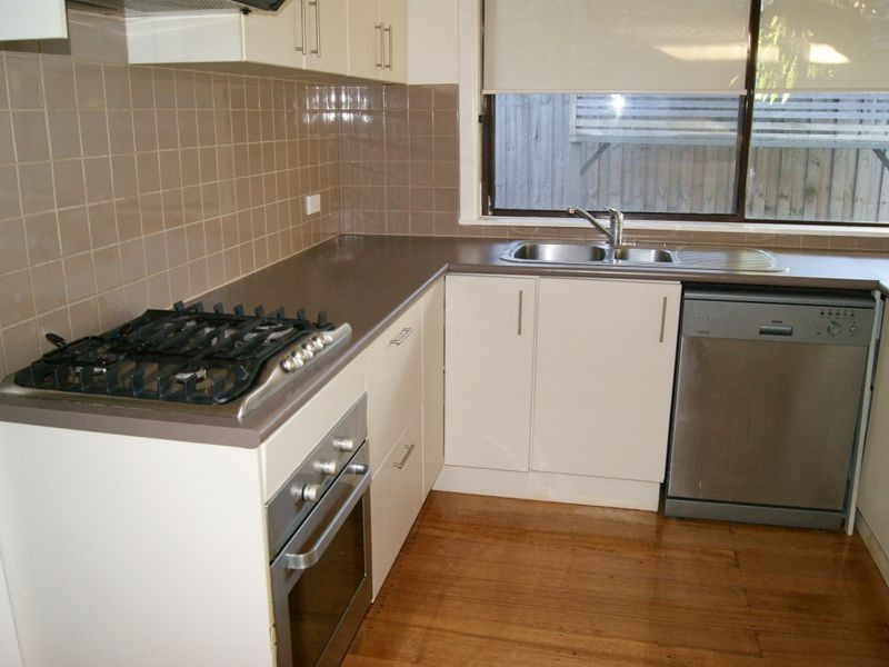 1/10 Fellowes Street, Seaford VIC 3198