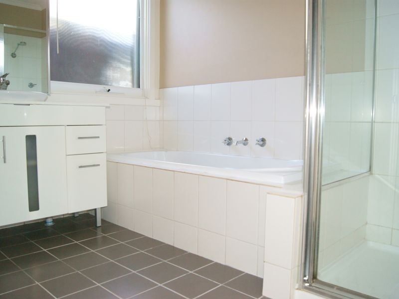 1/10 Fellowes Street, Seaford VIC 3198