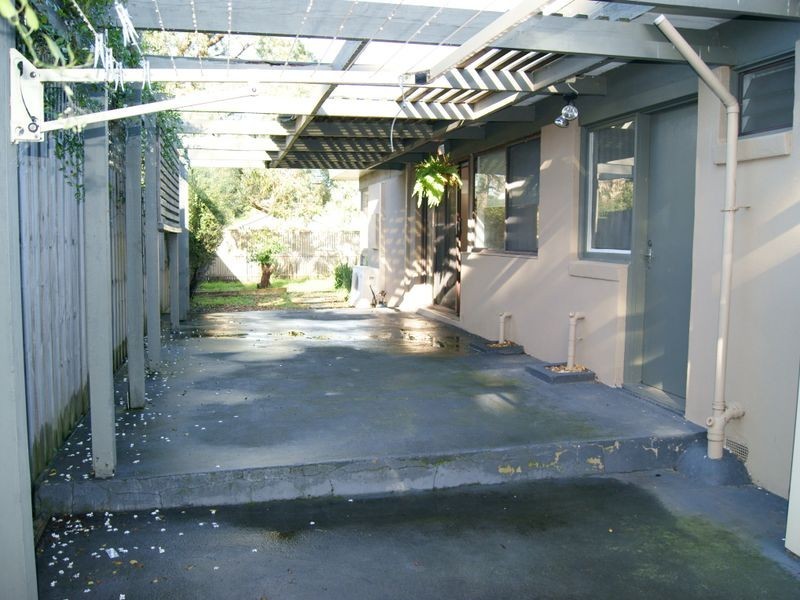 1/10 Fellowes Street, Seaford VIC 3198