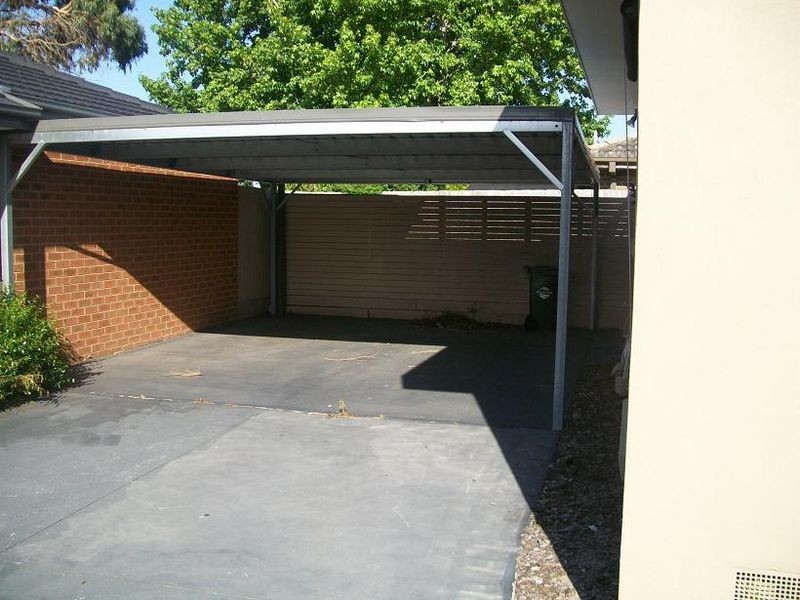 1/10 Fellowes Street, Seaford VIC 3198