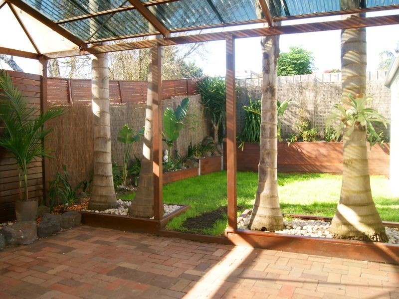 2/24 Newton Street, Seaford VIC 3198