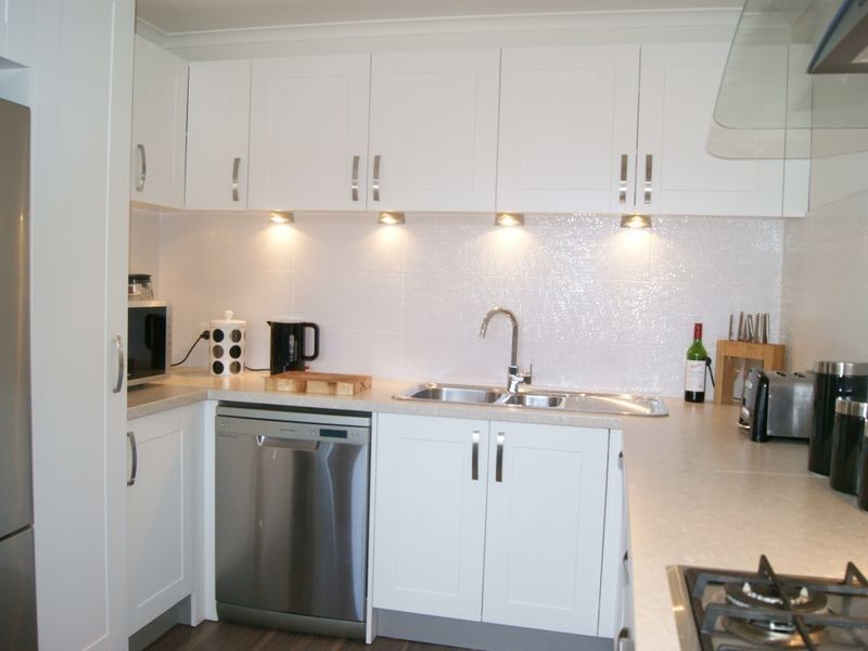 2/24 Newton Street, Seaford VIC 3198