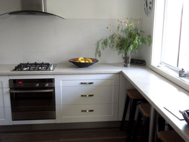 2/24 Newton Street, Seaford VIC 3198