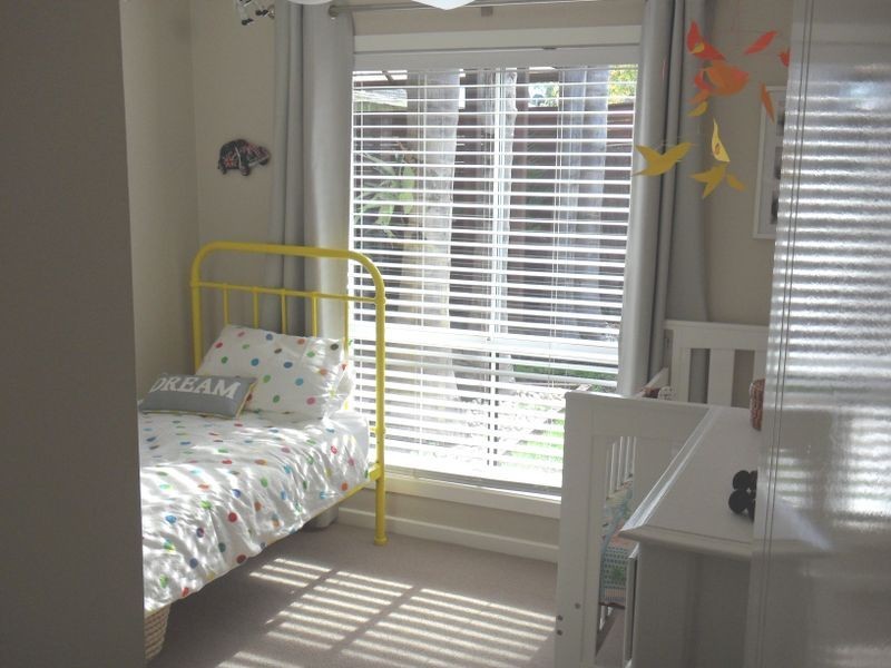 2/24 Newton Street, Seaford VIC 3198