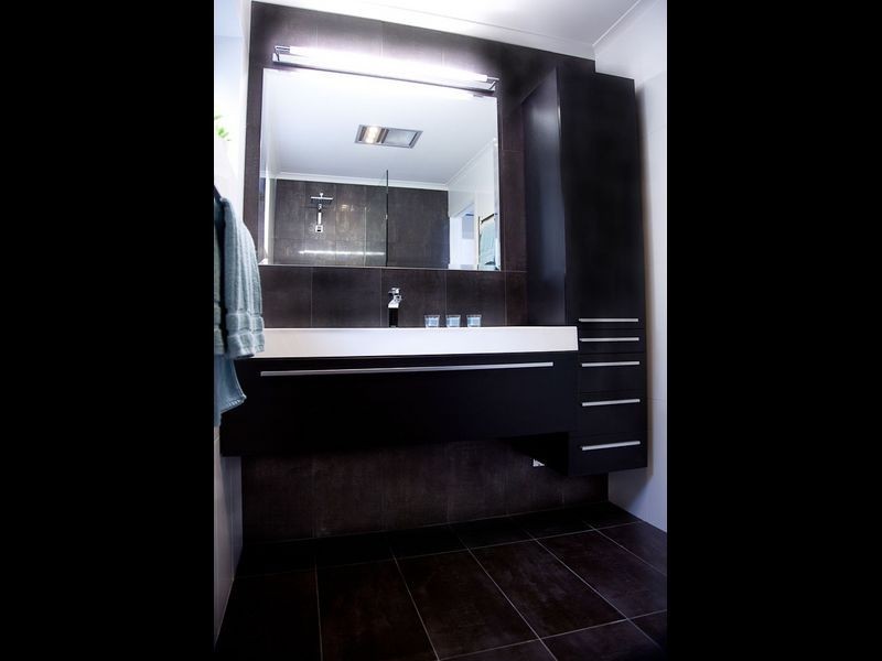 2/24 Newton Street, Seaford VIC 3198