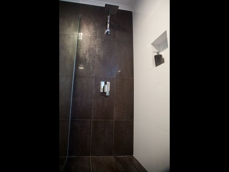 2/24 Newton Street, Seaford VIC 3198