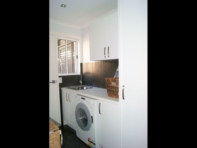 2/24 Newton Street, Seaford VIC 3198