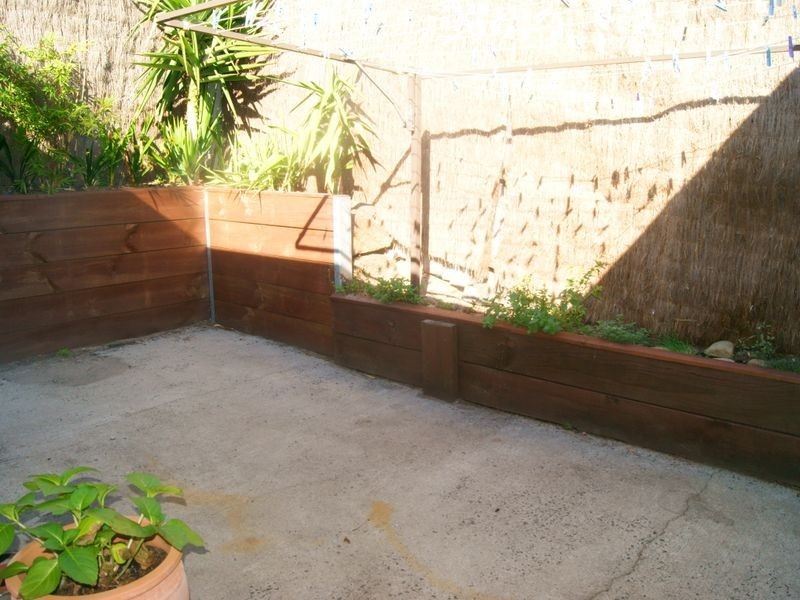 2/24 Newton Street, Seaford VIC 3198