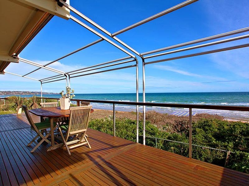 66 Gould Street, Frankston VIC 3199