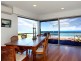 66 Gould Street, Frankston VIC 3199