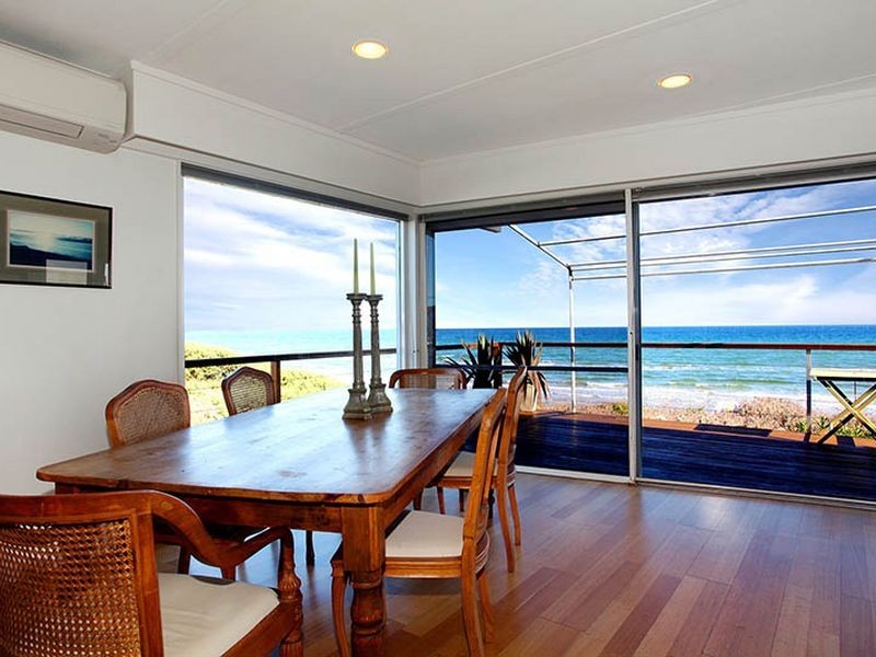 66 Gould Street, Frankston VIC 3199