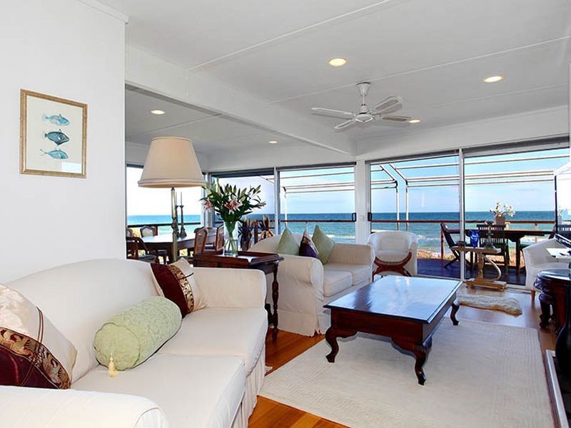 66 Gould Street, Frankston VIC 3199