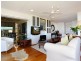 66 Gould Street, Frankston VIC 3199