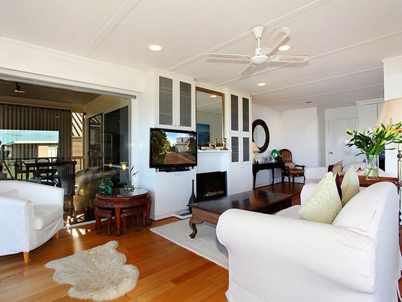 66 Gould Street, Frankston VIC 3199