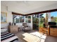 66 Gould Street, Frankston VIC 3199