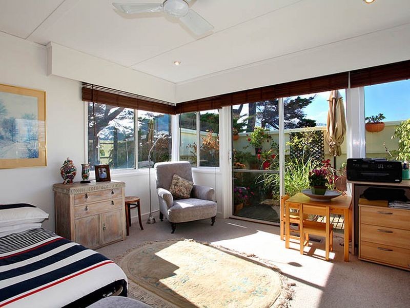 66 Gould Street, Frankston VIC 3199