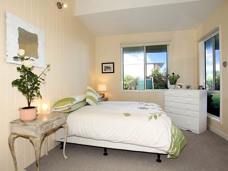 66 Gould Street, Frankston VIC 3199