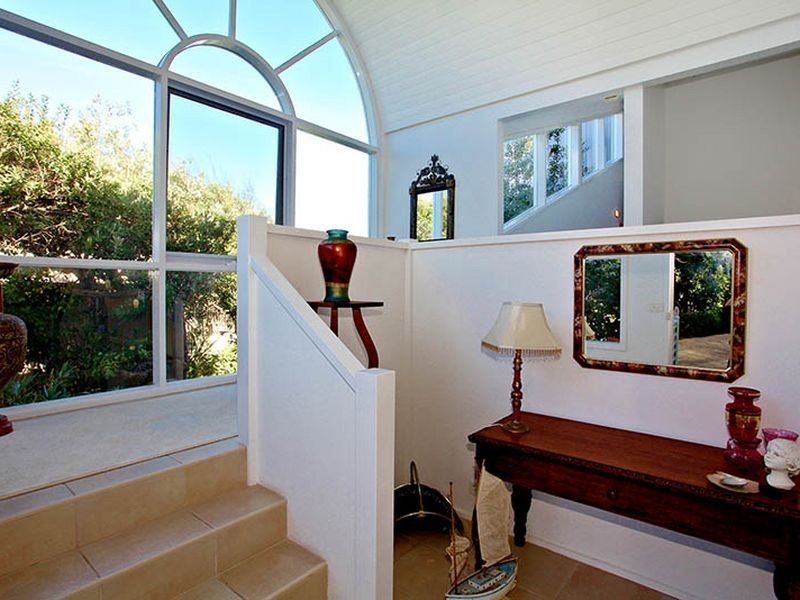 66 Gould Street, Frankston VIC 3199