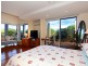 66 Gould Street, Frankston VIC 3199