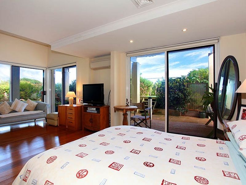 66 Gould Street, Frankston VIC 3199