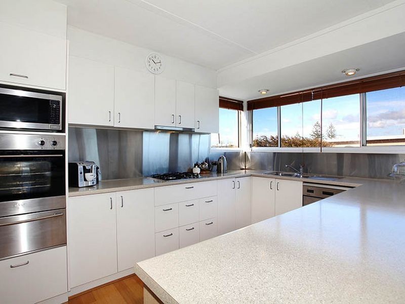 66 Gould Street, Frankston VIC 3199