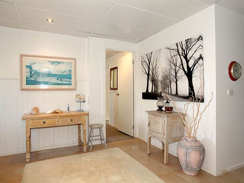 66 Gould Street, Frankston VIC 3199