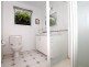 66 Gould Street, Frankston VIC 3199