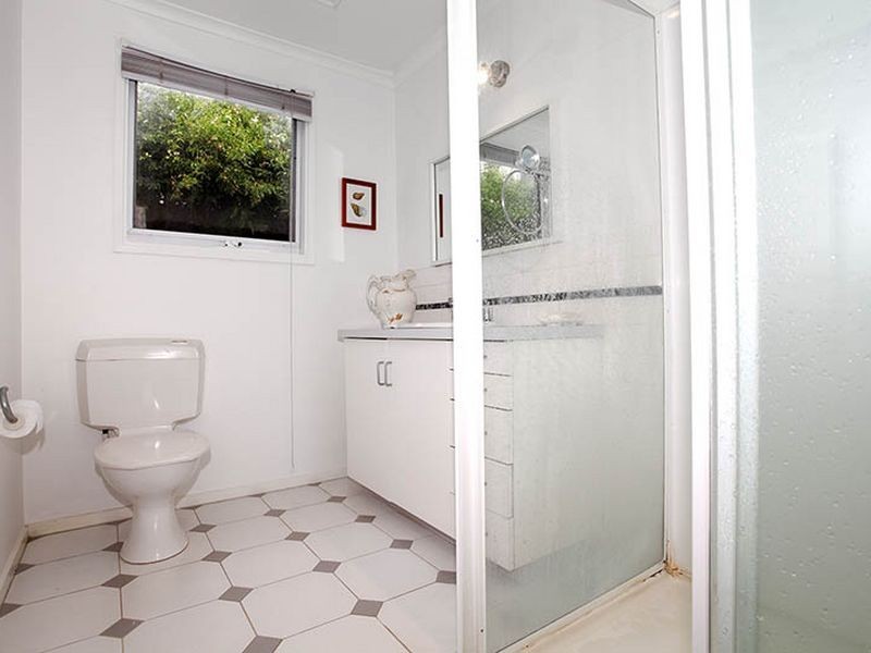 66 Gould Street, Frankston VIC 3199