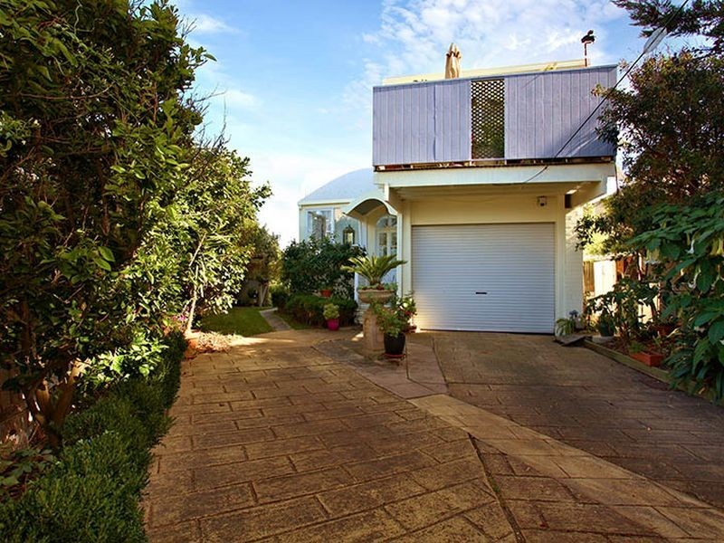 66 Gould Street, Frankston VIC 3199