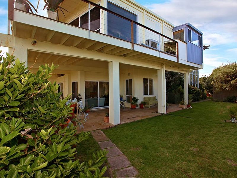 66 Gould Street, Frankston VIC 3199