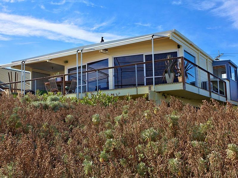 66 Gould Street, Frankston VIC 3199