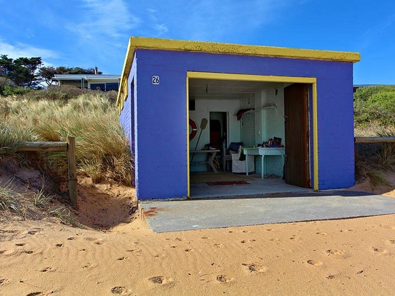 66 Gould Street, Frankston VIC 3199