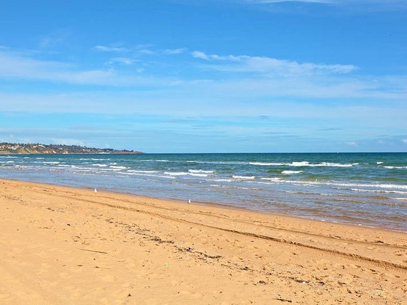 66 Gould Street, Frankston VIC 3199