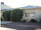 6/82 East Road, Seaford VIC 3198