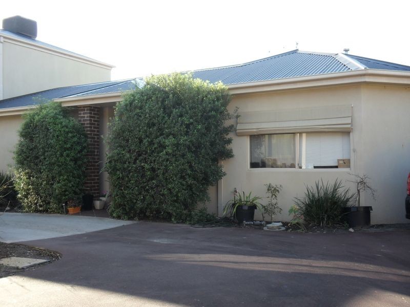 6/82 East Road, Seaford VIC 3198