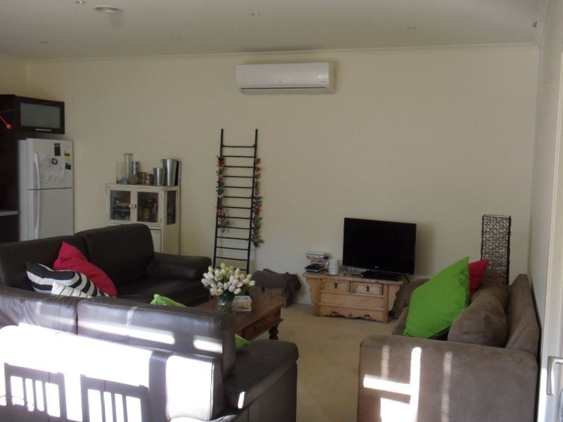 6/82 East Road, Seaford VIC 3198