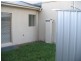 6/82 East Road, Seaford VIC 3198