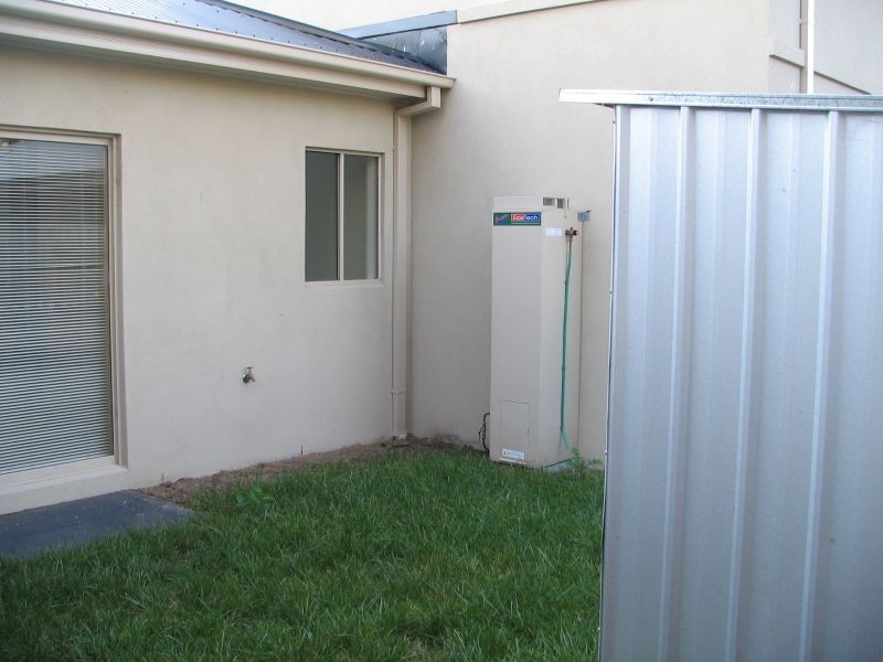 6/82 East Road, Seaford VIC 3198