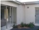 6/82 East Road, Seaford VIC 3198