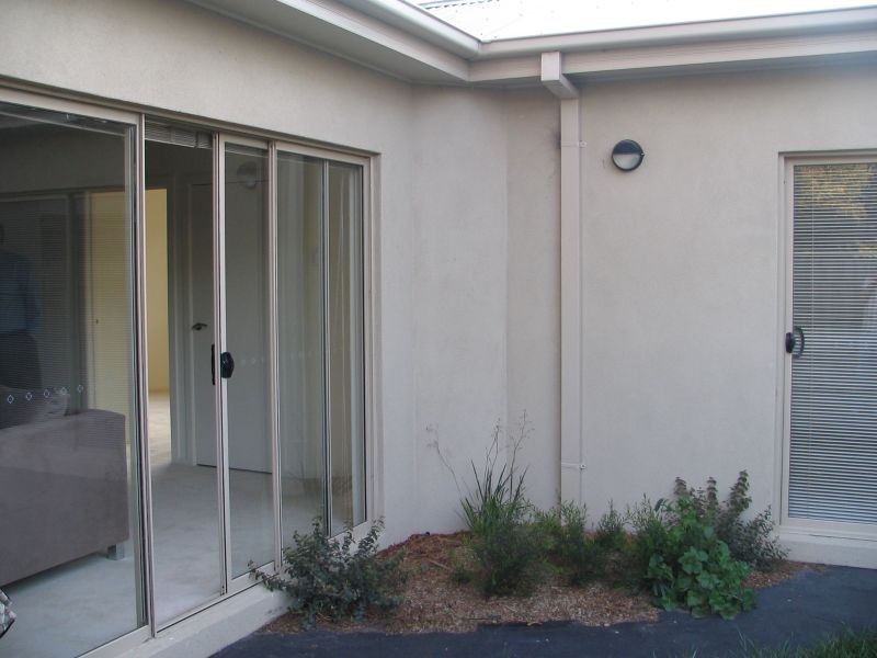 6/82 East Road, Seaford VIC 3198