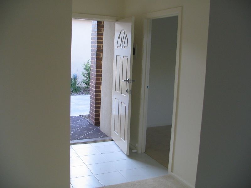 6/82 East Road, Seaford VIC 3198