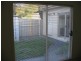 6/82 East Road, Seaford VIC 3198