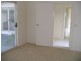 6/82 East Road, Seaford VIC 3198