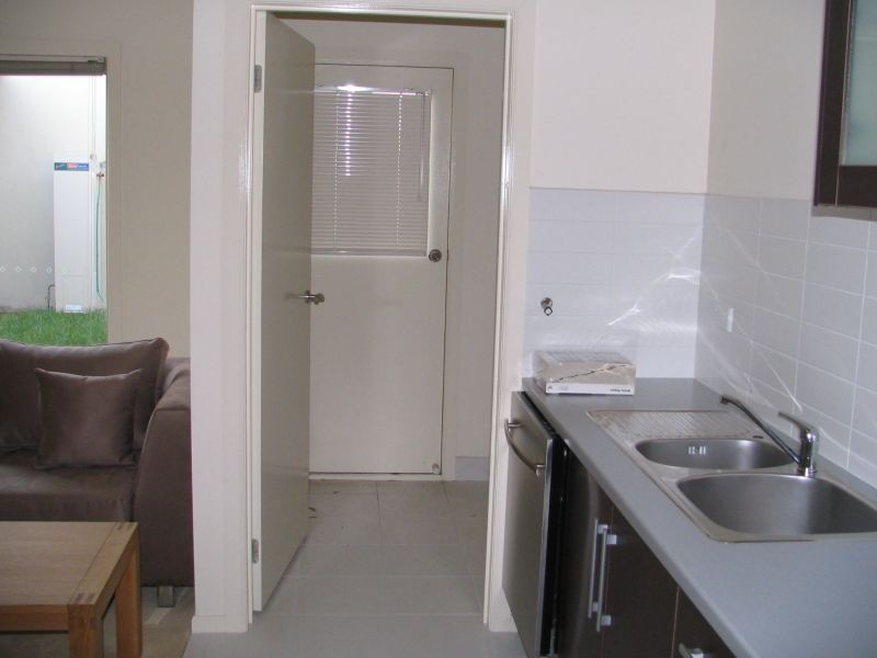 6/82 East Road, Seaford VIC 3198