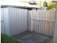 6/82 East Road, Seaford VIC 3198
