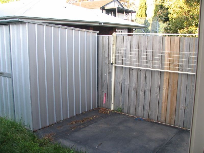 6/82 East Road, Seaford VIC 3198
