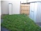6/82 East Road, Seaford VIC 3198