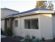 6/82 East Road, Seaford VIC 3198